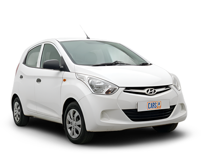 Hyundai Eon-img